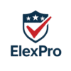 cropped elexpro logo blank.png