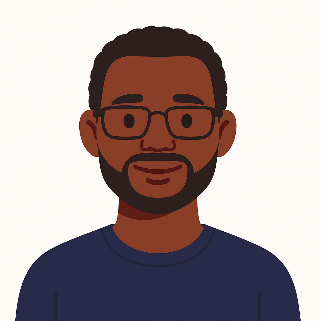 Election materials project customers 1